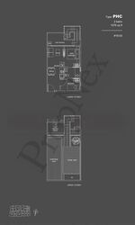 38 I Suites (D15), Apartment #635923851